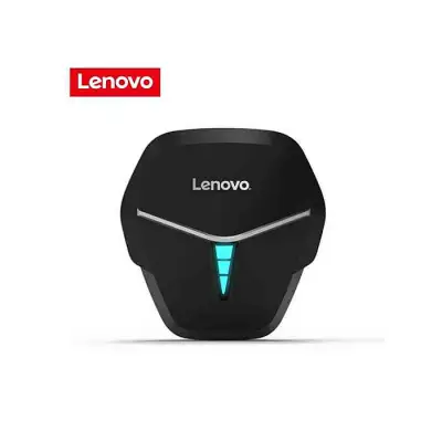 Lenovo HQ08 TWS Gaming Earbuds
